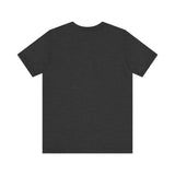 Garten of ban ban Unisex Jersey Short Sleeve Tee