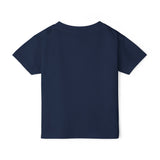 Garten of banban Heavy Cotton™ Toddler T-shirt
