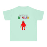 Garten of banban Midweight Tee