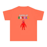 Garten of banban Midweight Tee