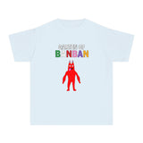 Garten of banban Midweight Tee