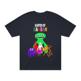Garten of ban ban Unisex Classic Tee