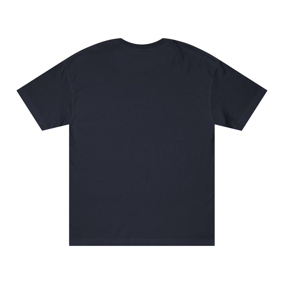Garten of ban ban Unisex Classic Tee