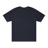 Garten of ban ban Unisex Classic Tee