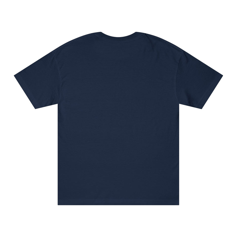 Garten of ban ban Unisex Classic Tee