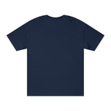 Garten of ban ban Unisex Classic Tee