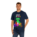 Garten of ban ban Unisex Classic Tee