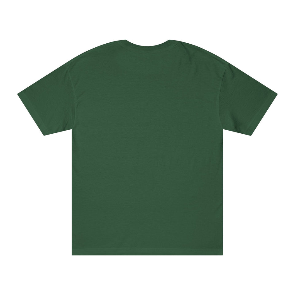 Garten of ban ban Unisex Classic Tee