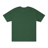 Garten of ban ban Unisex Classic Tee