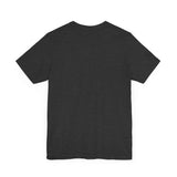 Garten of ban ban Unisex Jersey Short Sleeve Tee