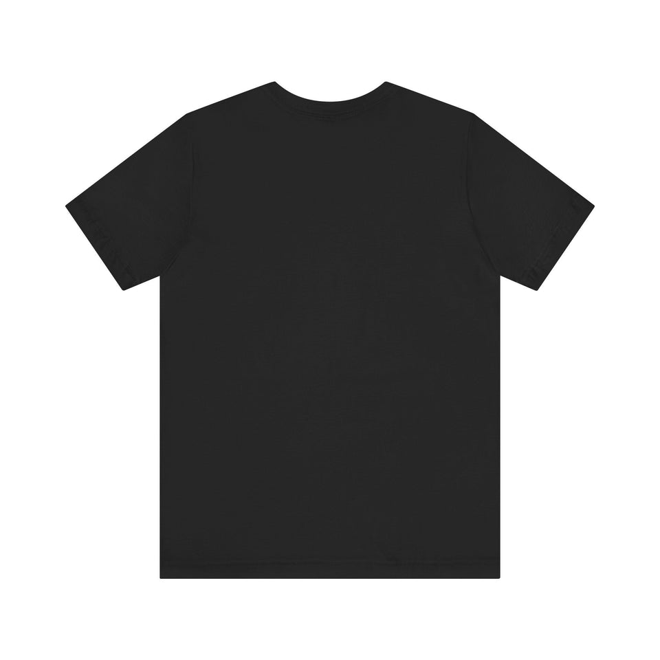 Garten of ban ban Unisex Jersey Short Sleeve Tee