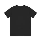 Garten of ban ban Unisex Jersey Short Sleeve Tee