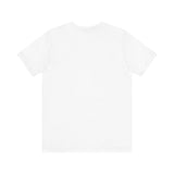 Garten of ban ban Unisex Jersey Short Sleeve Tee