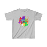 Garten of banban Kids Heavy Cotton™ Tee
