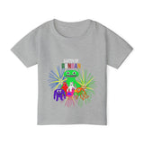 Heavy Cotton™ Toddler T-shirt