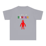 Garten of banban Midweight Tee