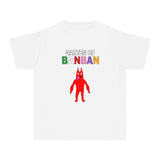 Garten of banban Midweight Tee