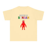 Garten of banban Midweight Tee