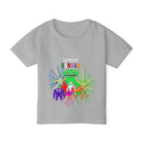 Heavy Cotton™ Toddler T-shirt