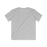 Garten of banban Kids Softstyle Tee
