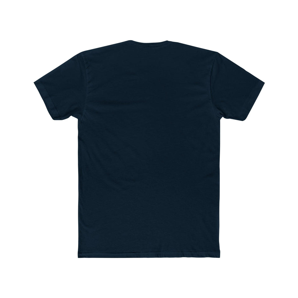 Garten of banban Unisex Cotton Crew Tee