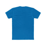 Garten of banban Unisex Cotton Crew Tee