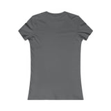 Garten of banban Women's Favorite Tee