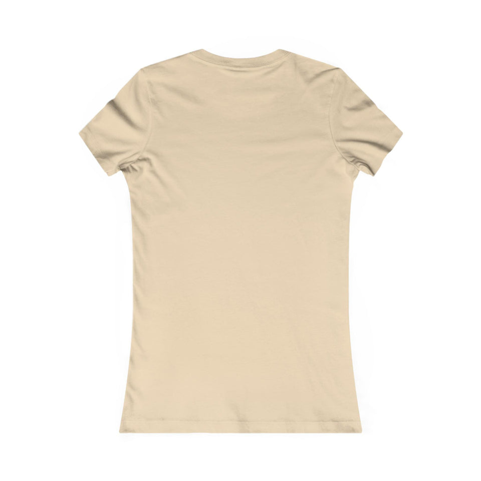 Garten of banban Women's Favorite Tee