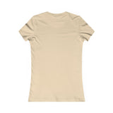Garten of banban Women's Favorite Tee