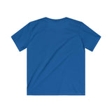 Garten of Kids Softstyle Tee