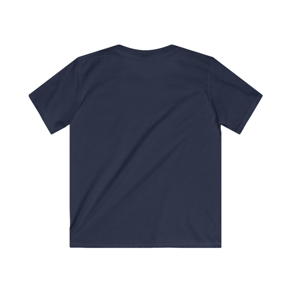 Garten of Kids Softstyle Tee