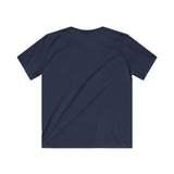 Garten of Kids Softstyle Tee
