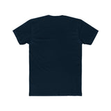 Garten of banban Unisex Cotton Crew Tee