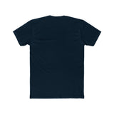 Garten of banban Unisex Cotton Crew Tee