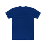 Garten of Banban Shirt: Unisex Cotton Crew Tee, Gaming Apparel