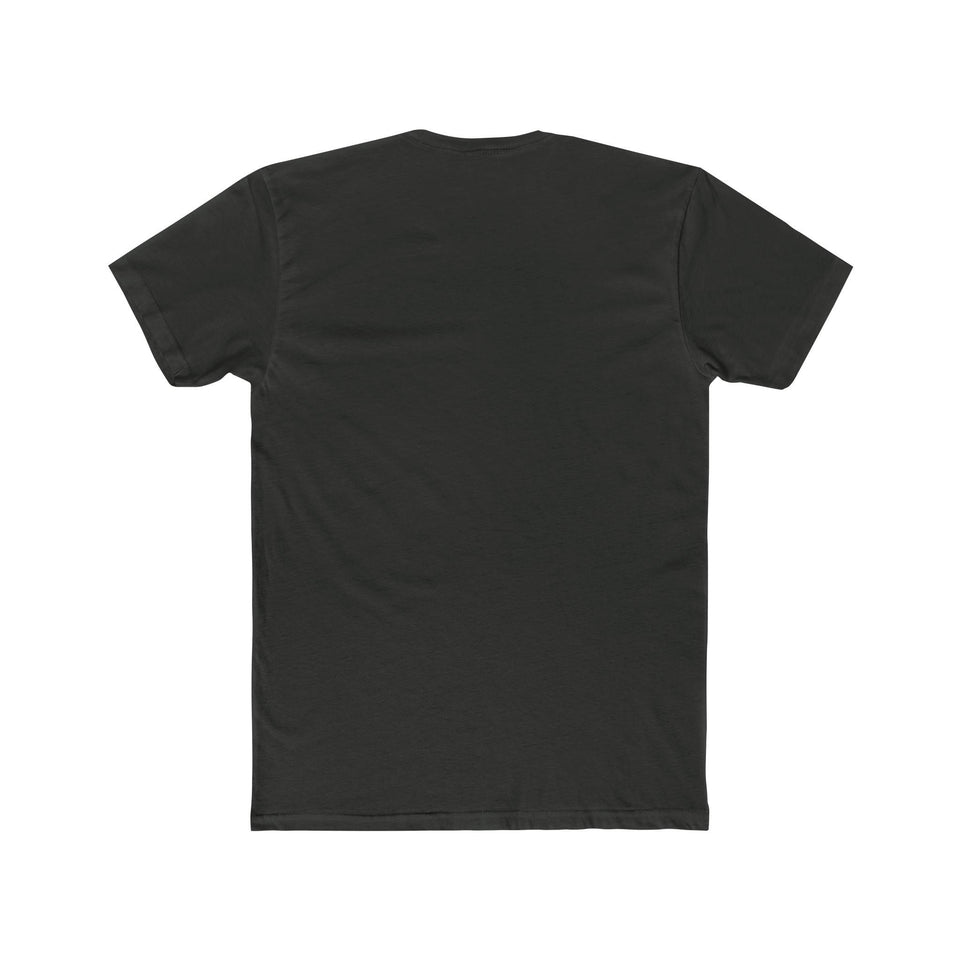 Garten of Banban Shirt: Jumbo Josh, Opila Bird Cotton Tee