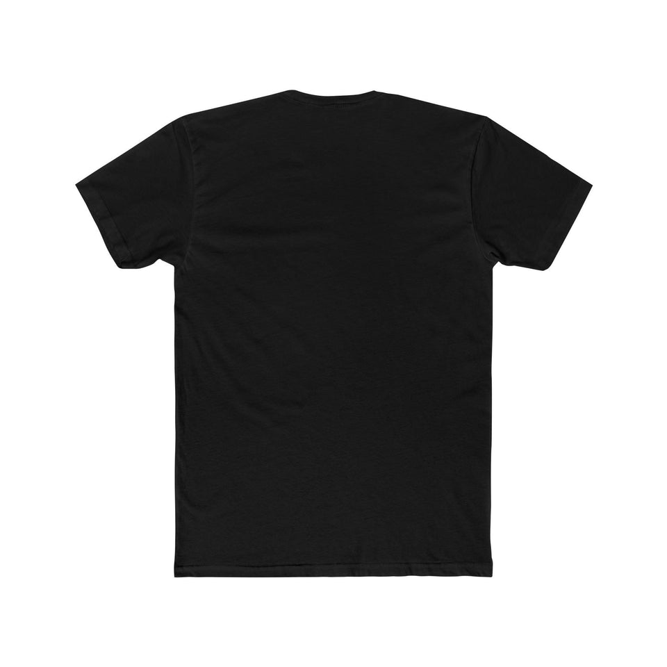 Garten of Banban Shirt: Unisex Cotton Crew Tee, Jumbo Josh & Opila Bird