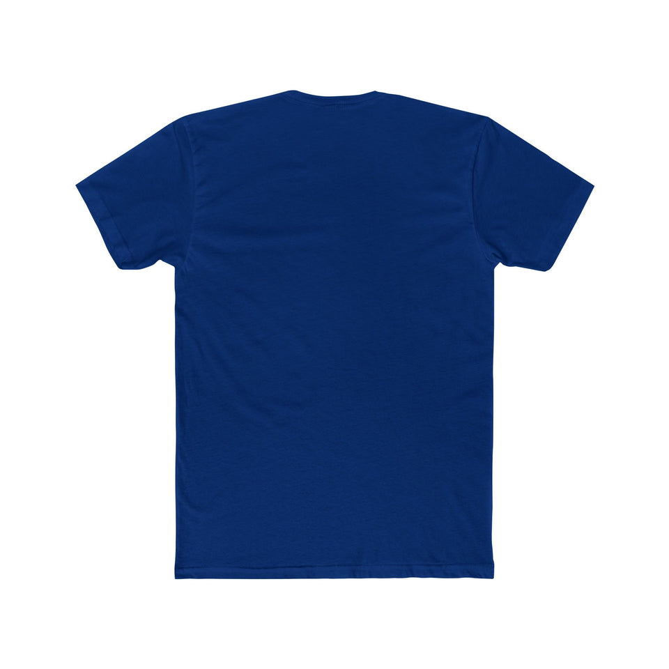 Garten of Banban Shirt: Unisex Cotton Crew Tee, Jumbo Josh & Opila Bird
