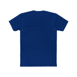 Garten of Banban Shirt: Unisex Cotton Crew Tee, Jumbo Josh & Opila Bird