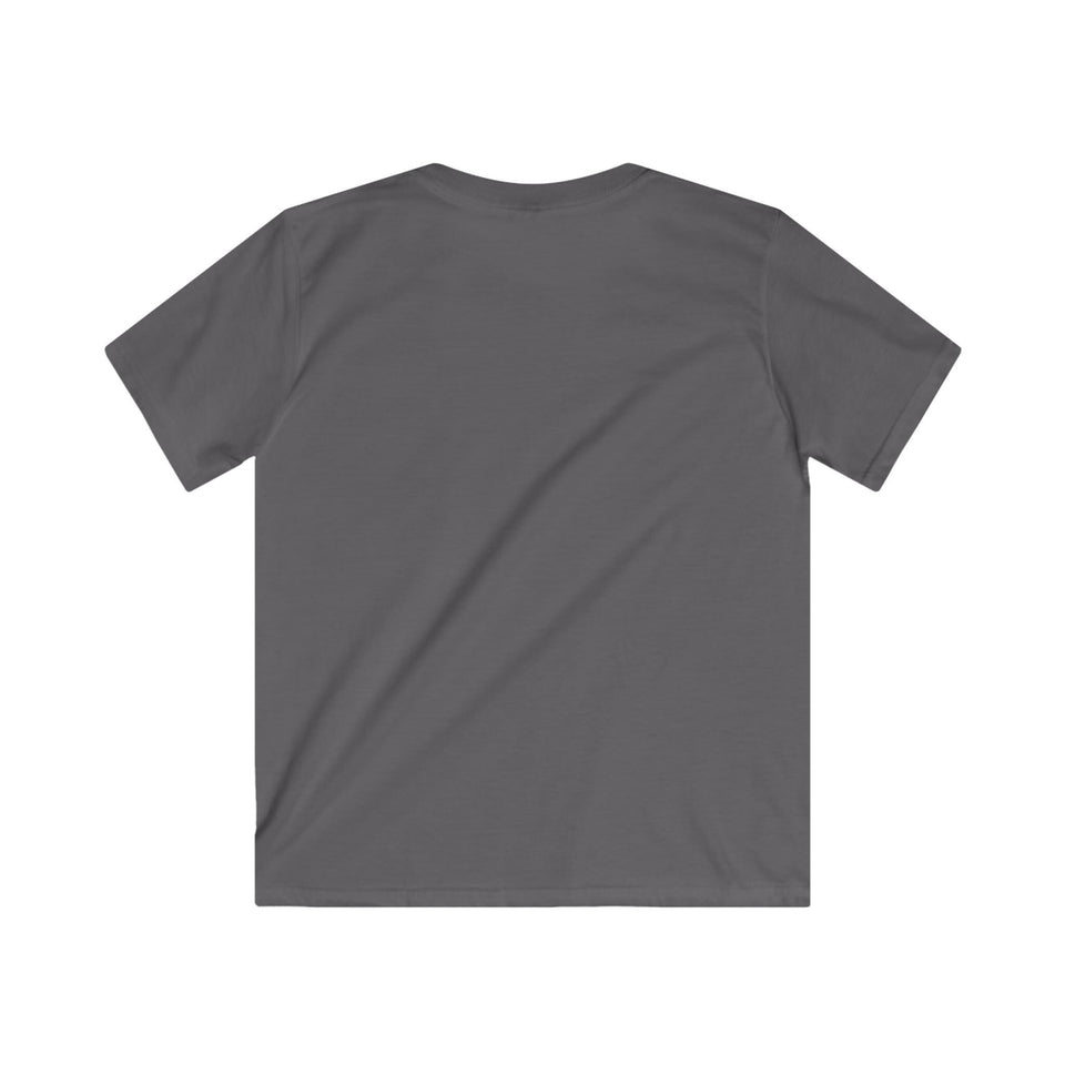 Garten of Banban Kids Tee: Jumbo Josh & Opila Bird