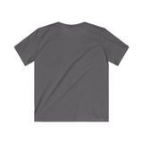 Garten of Banban Kids Tee: Jumbo Josh & Opila Bird