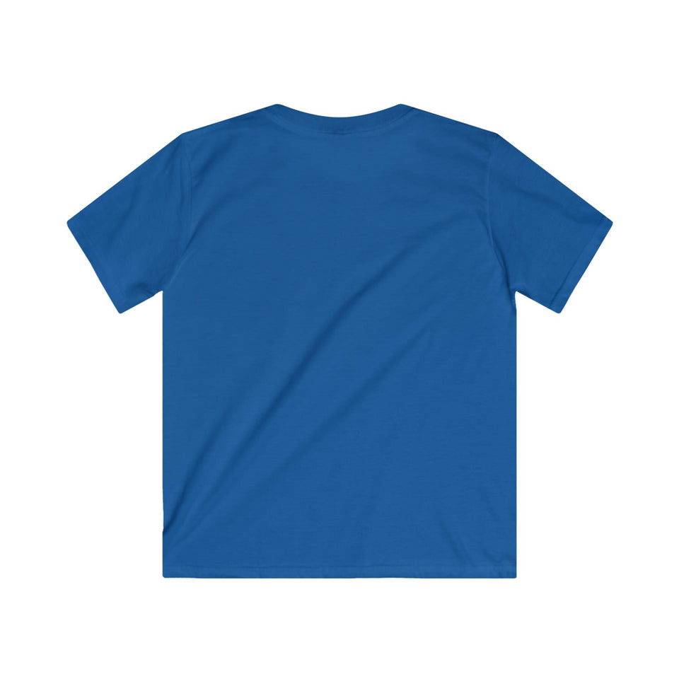 Garten of Banban Kids Tee: Jumbo Josh & Opila Bird