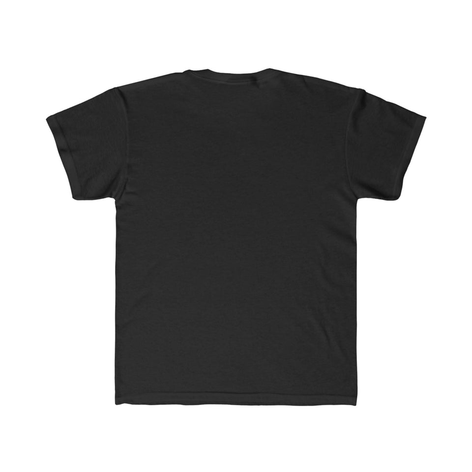 Garten of banban Kids Regular Fit Tee