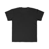 Garten of banban Kids Regular Fit Tee
