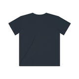 Garten of banban Kids Fine Jersey Tee