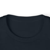 Garten of Banban Kids Tee: 3D Printed Gaming Shirt