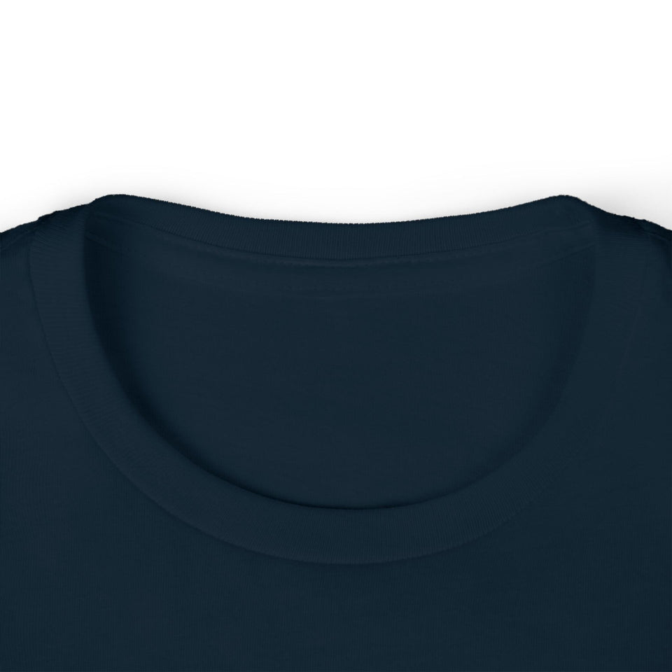 Garten of Banban Kids Tee: Opila Bird Fine Jersey Shirt