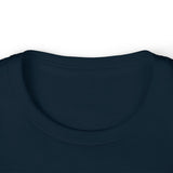 Garten of Banban Kids Tee: Opila Bird Fine Jersey Shirt