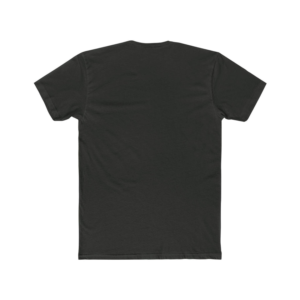Garten of Banban Tee: Jumbo Josh & Friends Cotton Shirt
