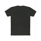 Garten of Banban Tee: Jumbo Josh & Friends Cotton Shirt